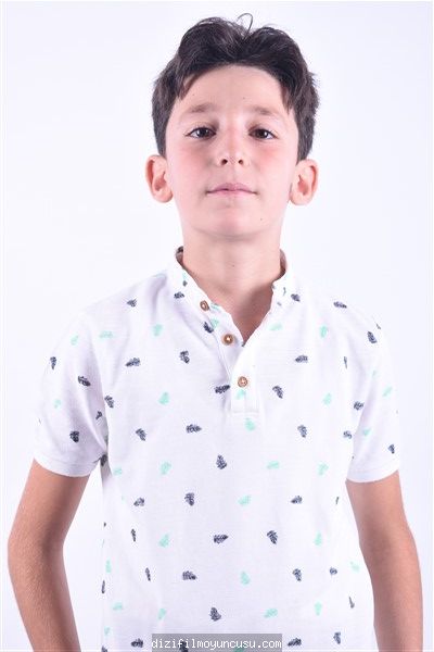 Çorum Cast Ajans Atalay 60157