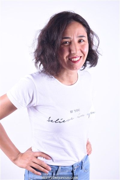 Çorum Cast Ajans Banu 60238