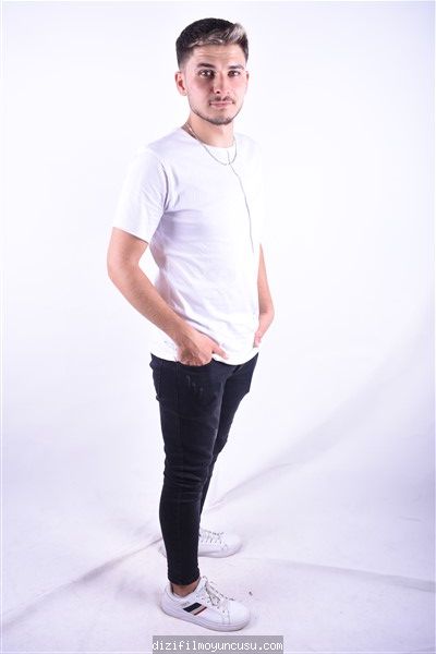 Çorum Cast Ajans Bedirhan 60244