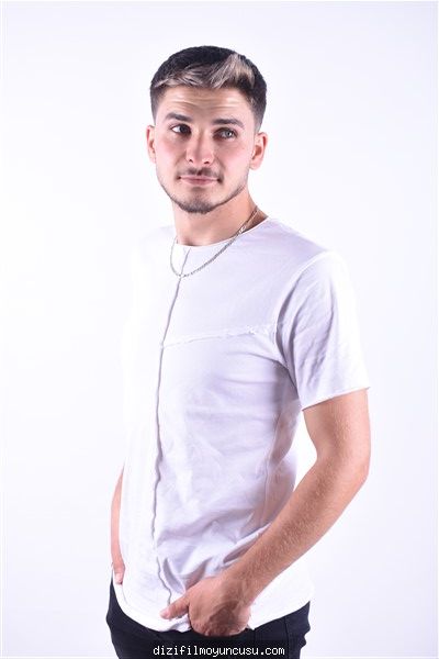 Çorum Cast Ajans Bedirhan 60245