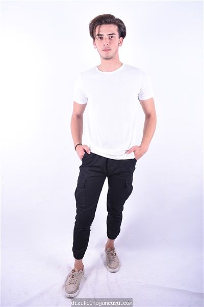Çorum Cast Ajans Berkay 60278