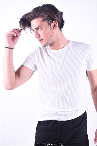 Çorum Cast Ajans Berkay 60281