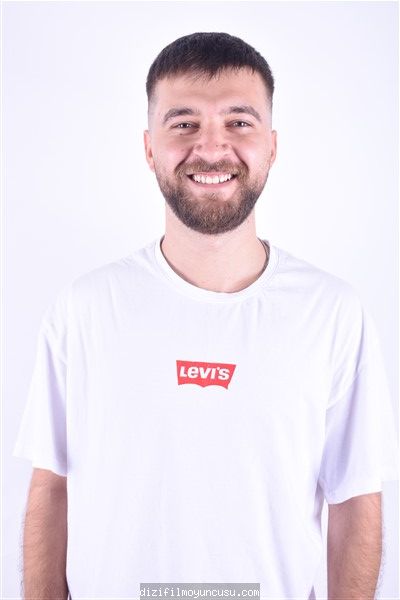 Çorum Cast Ajans Burak 60266