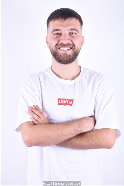 Çorum Cast Ajans Burak 60267