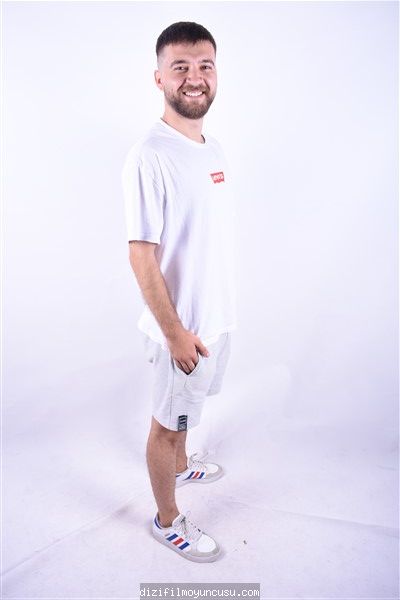Çorum Cast Ajans Burak 60268