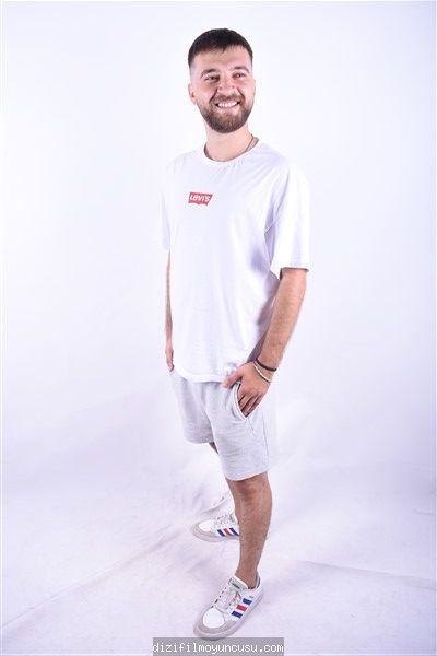 Çorum Cast Ajans Burak 60269