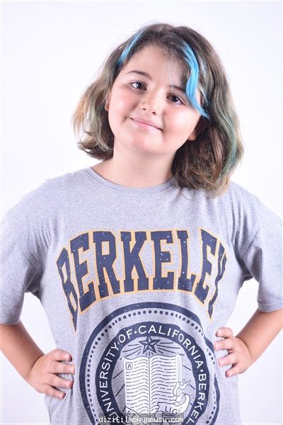 Çorum Cast Ajans Ecesu 60202