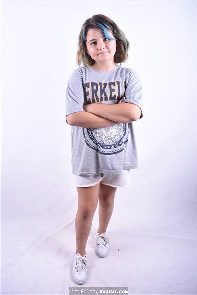 Çorum Cast Ajans Ecesu 60203