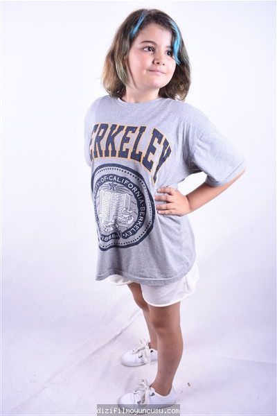 Çorum Cast Ajans Ecesu 60205