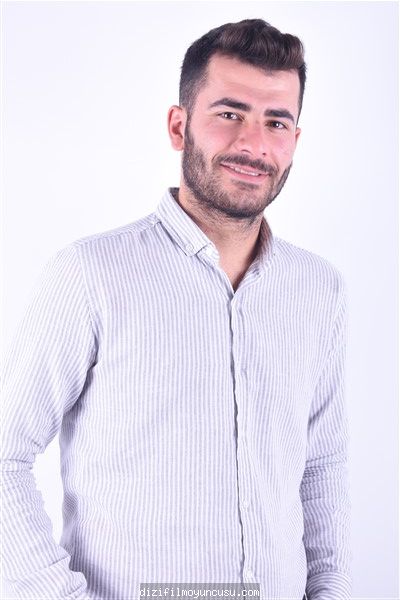 Çorum Cast Ajans Emirhan 60282