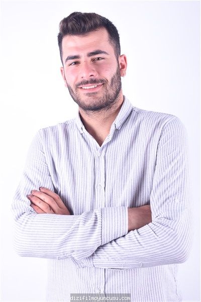Çorum Cast Ajans Emirhan 60283