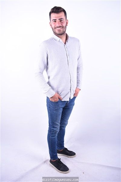 Çorum Cast Ajans Emirhan 60284