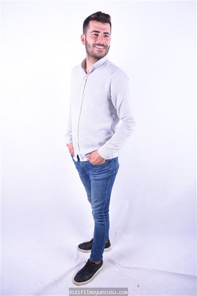 Çorum Cast Ajans Emirhan 60285