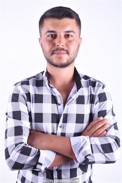 Çorum Cast Ajans Emrah 60311