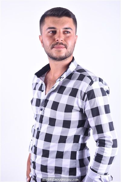 Çorum Cast Ajans Emrah 60313