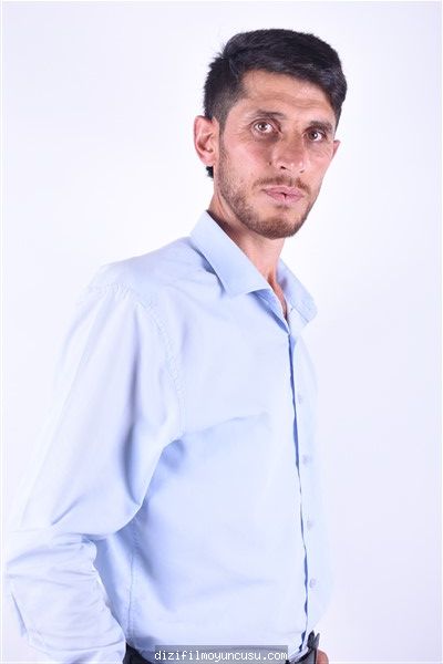 Çorum Cast Ajans Ersoy 60176