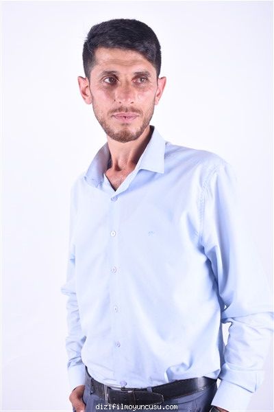 Çorum Cast Ajans Ersoy 60177