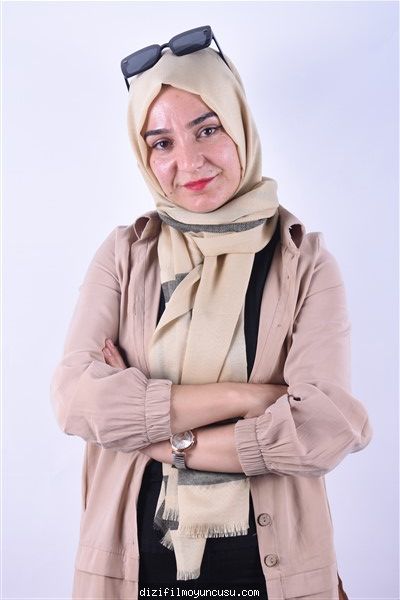 Çorum Cast Ajans Esra 60127