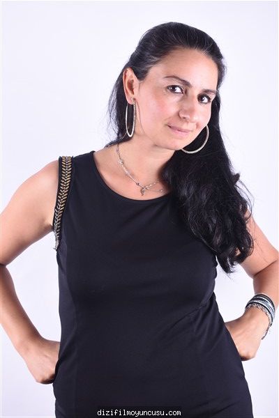 Çorum Cast Ajans Evrim 60206