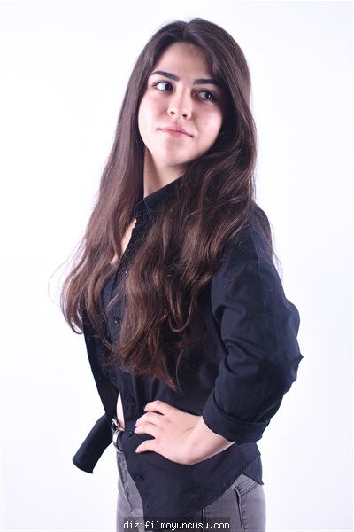 Çorum Cast Ajans Ezgi 60140