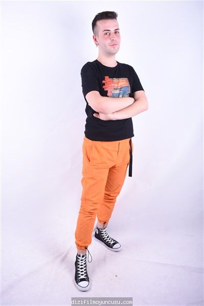 Çorum Cast Ajans Giray 60179
