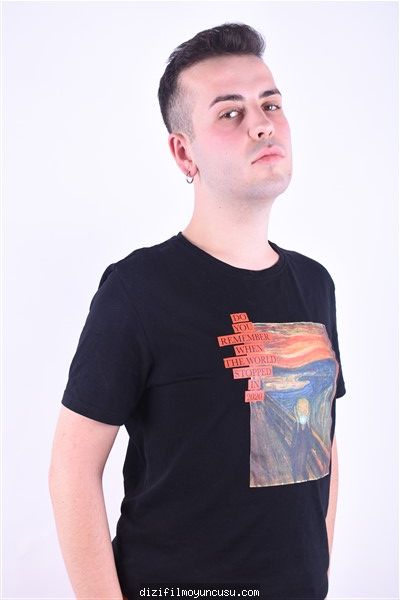 Çorum Cast Ajans Giray 60180