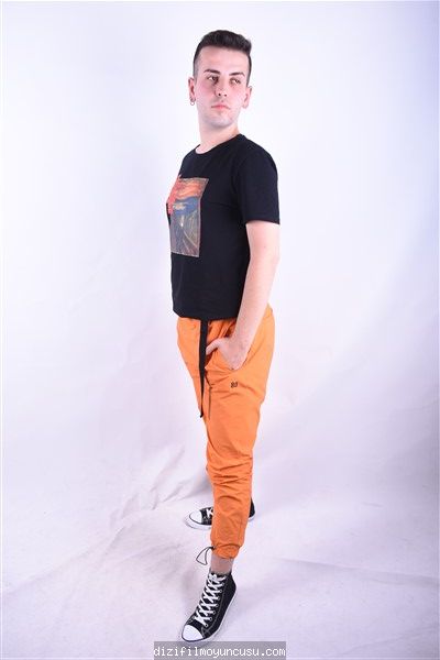 Çorum Cast Ajans Giray 60181