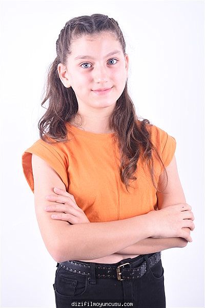 Çorum Cast Ajans Hazal 199338