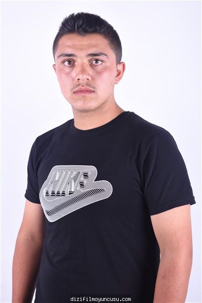 Çorum Cast Ajans Kerim 60270