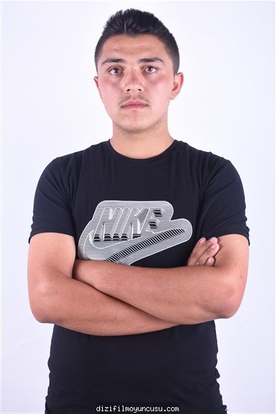 Çorum Cast Ajans Kerim 60271
