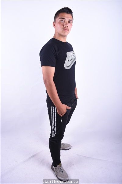 Çorum Cast Ajans Kerim 60272