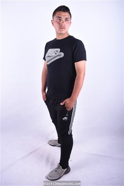 Çorum Cast Ajans Kerim 60273