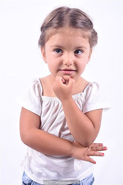 Çorum Cast Ajans Masal 199421