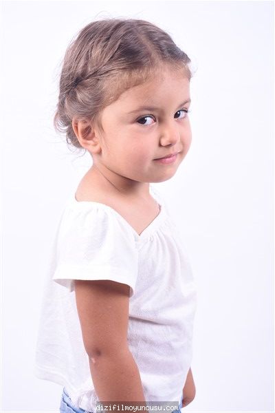 Çorum Cast Ajans Masal 60292