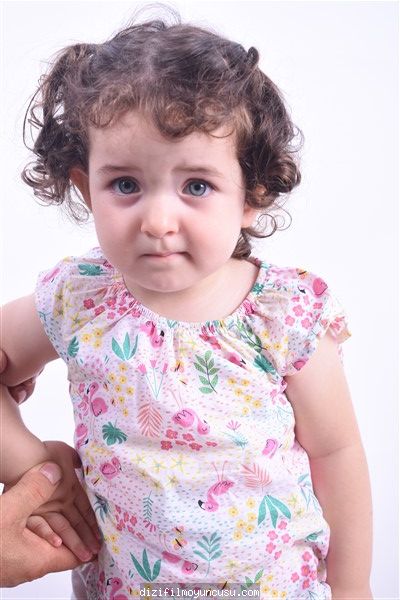 Çorum Cast Ajans Melis 60130