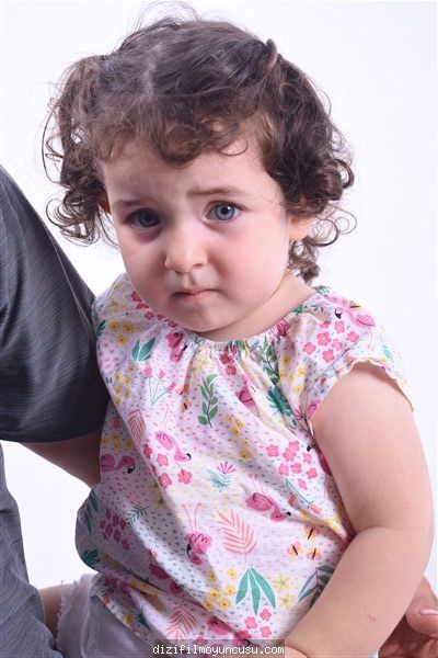 Çorum Cast Ajans Melis 60132