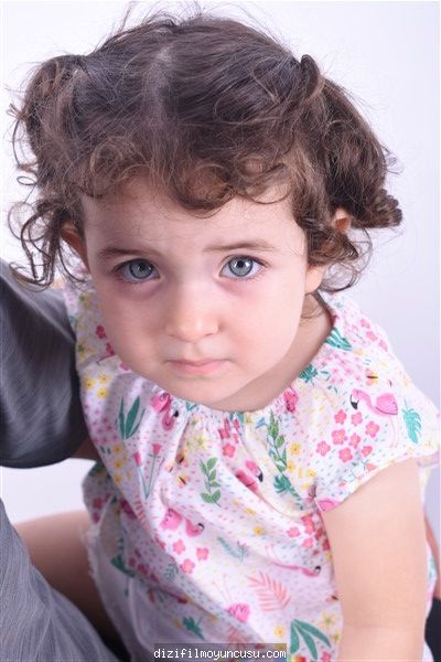 Çorum Cast Ajans Melis 60133