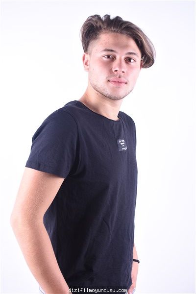 Çorum Cast Ajans Metehan 60144