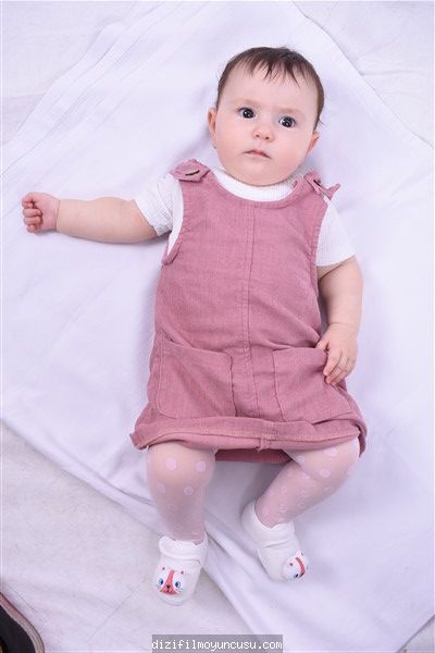 Çorum Cast Ajans Miray 60214