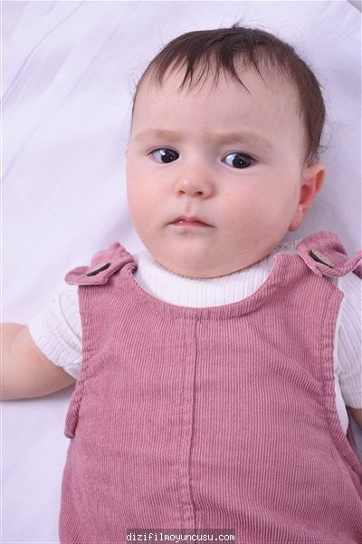 Çorum Cast Ajans Miray 60215