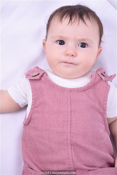 Çorum Cast Ajans Miray 60216