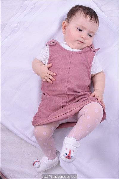 Çorum Cast Ajans Miray 60217