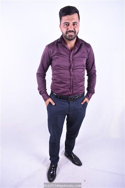 Çorum Cast Ajans Ömer 60210