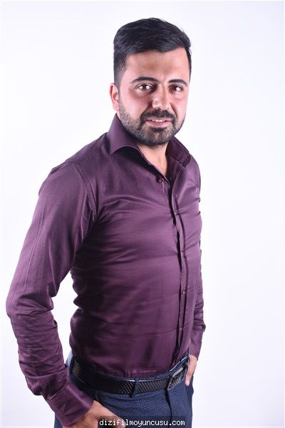 Çorum Cast Ajans Ömer 60212