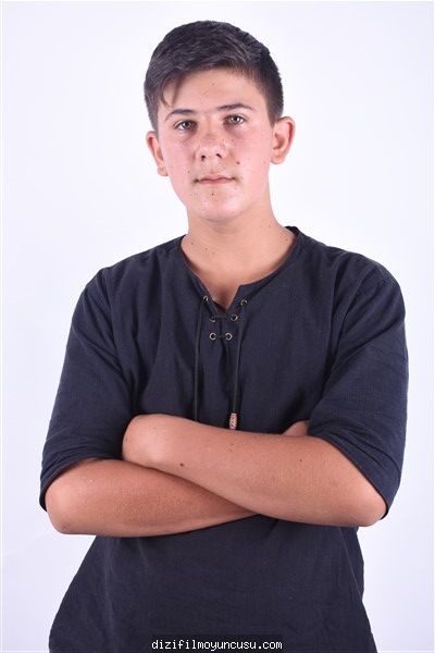Çorum Cast Ajans Resul 60227