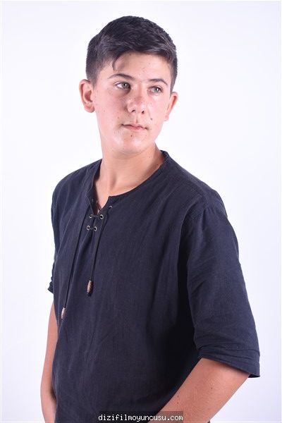 Çorum Cast Ajans Resul 60229
