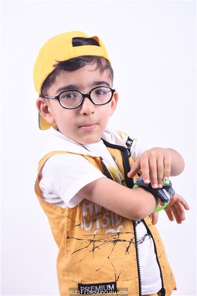 Çorum Cast Ajans Rüzgar 60276