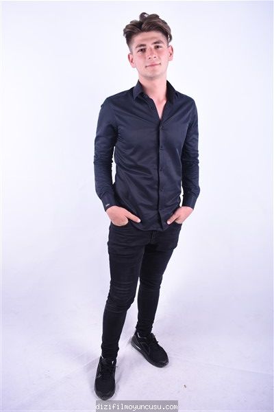 Çorum Cast Ajans Şahin 60222