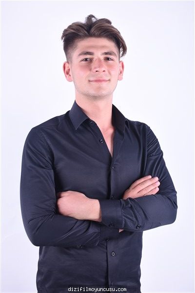 Çorum Cast Ajans Şahin 60223