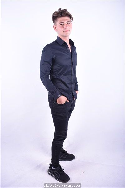 Çorum Cast Ajans Şahin 60224